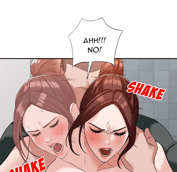 House of Pleasure Chapter 54 Page 88