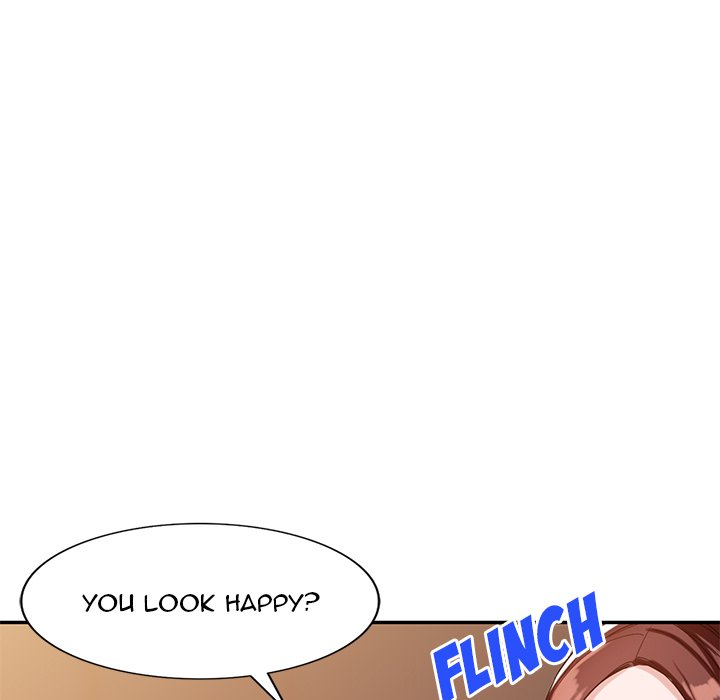 House of Pleasure Chapter 54 Page 9