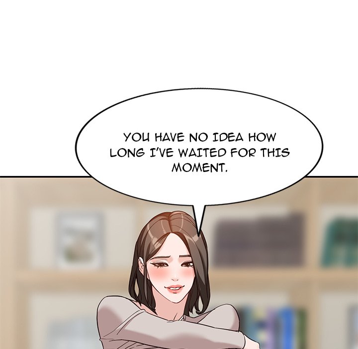 House of Pleasure Chapter 55 Page 102
