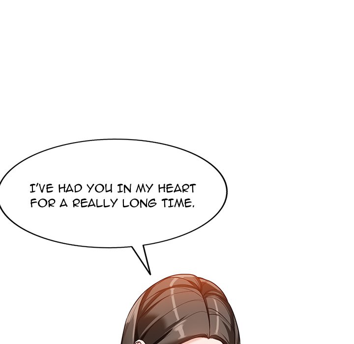 House of Pleasure Chapter 55 Page 106