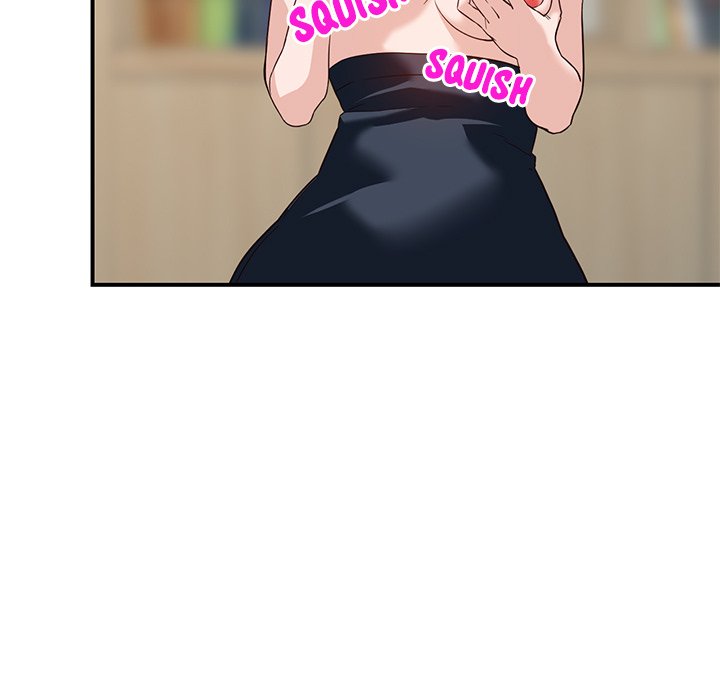 House of Pleasure Chapter 55 Page 110