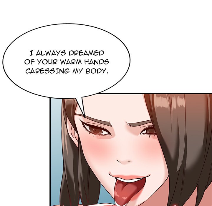House of Pleasure Chapter 55 Page 111