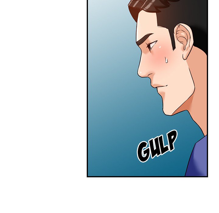 House of Pleasure Chapter 55 Page 125