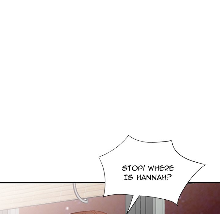 House of Pleasure Chapter 55 Page 126