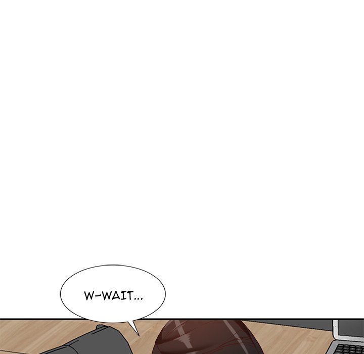 House of Pleasure Chapter 55 Page 131