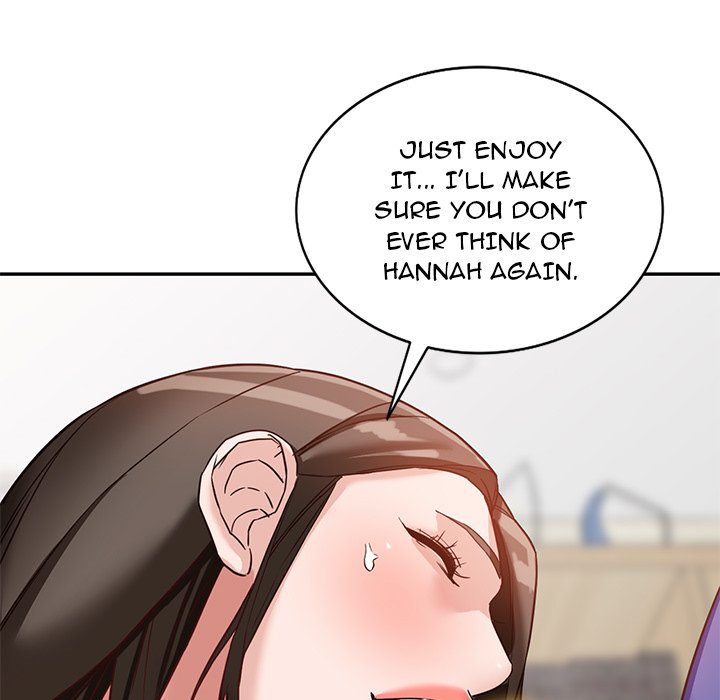 House of Pleasure Chapter 55 Page 136