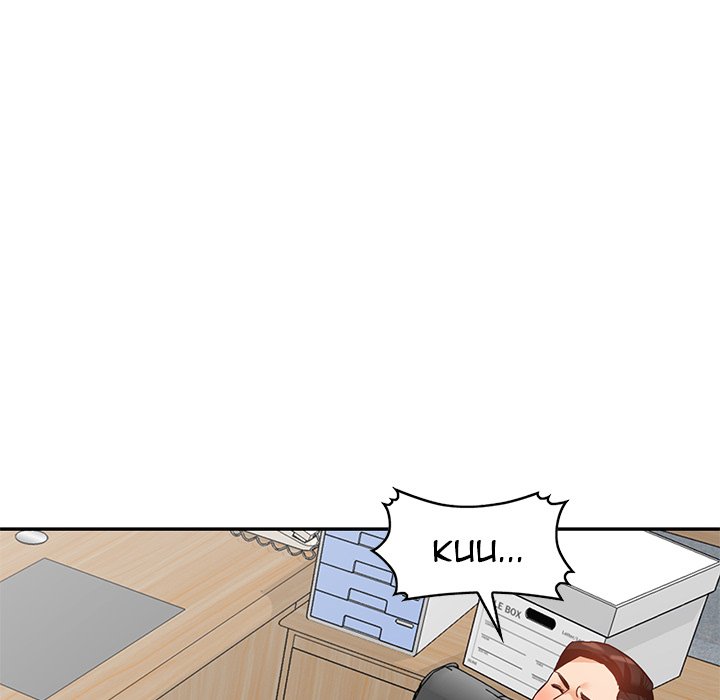 House of Pleasure Chapter 55 Page 138