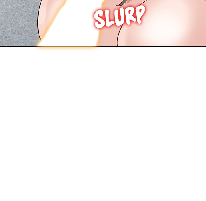 House of Pleasure Chapter 55 Page 142