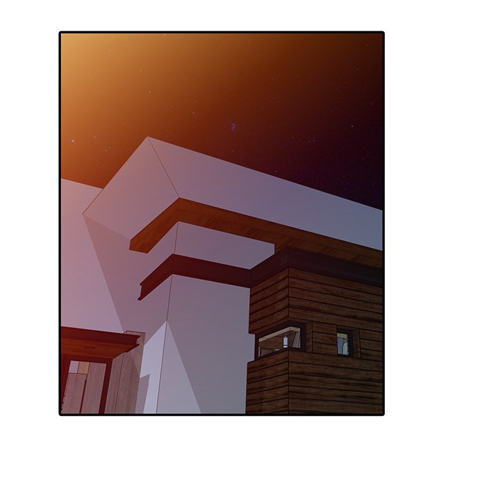 House of Pleasure Chapter 55 Page 18