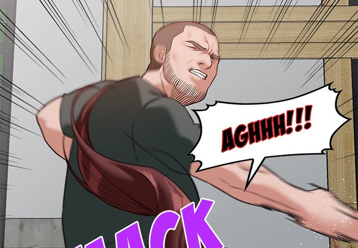 House of Pleasure Chapter 55 Page 2