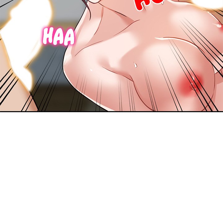 House of Pleasure Chapter 55 Page 23