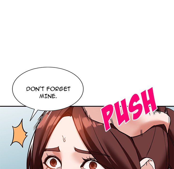 House of Pleasure Chapter 55 Page 24