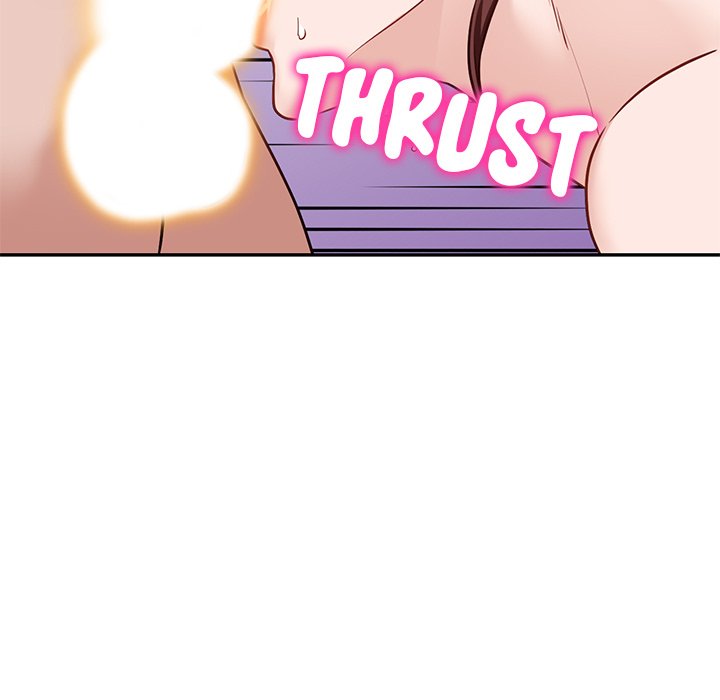 House of Pleasure Chapter 55 Page 30