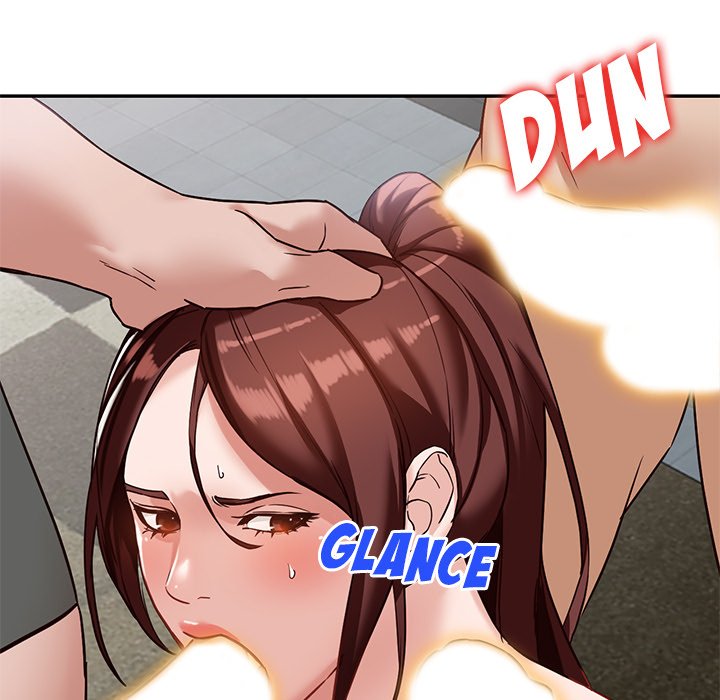 House of Pleasure Chapter 55 Page 31