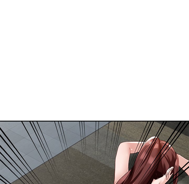 House of Pleasure Chapter 55 Page 35
