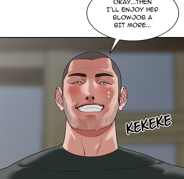 House of Pleasure Chapter 55 Page 39