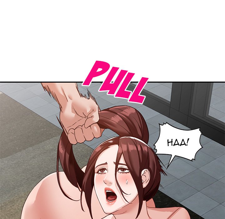 House of Pleasure Chapter 55 Page 5