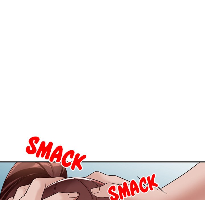 House of Pleasure Chapter 55 Page 54