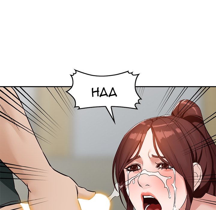 House of Pleasure Chapter 55 Page 61
