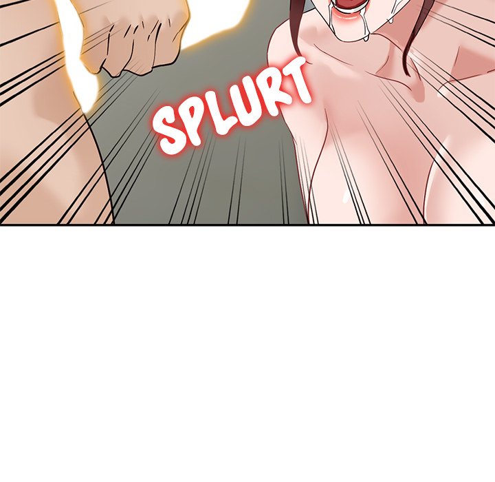House of Pleasure Chapter 55 Page 62