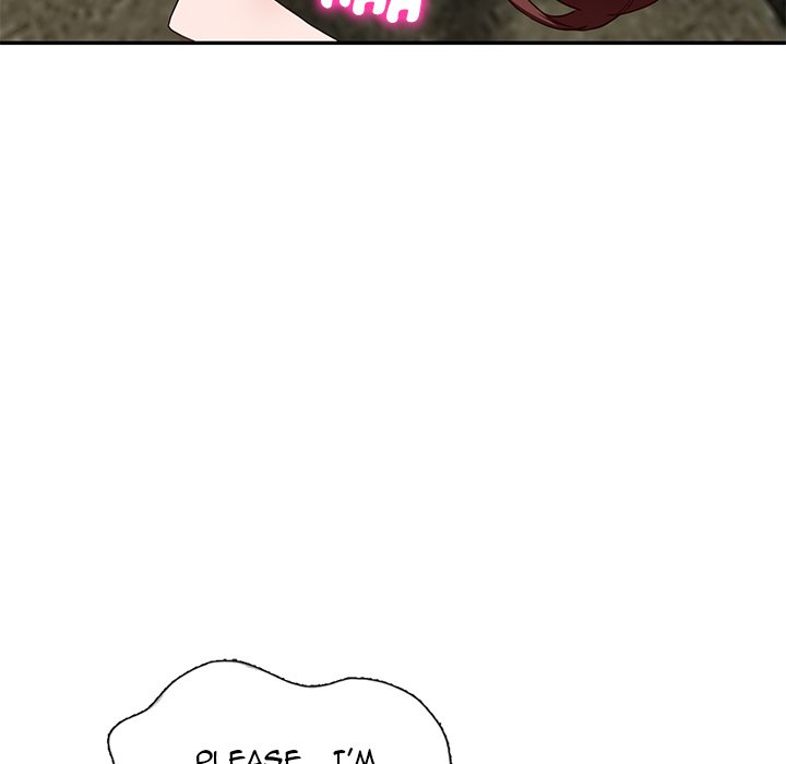 House of Pleasure Chapter 55 Page 65