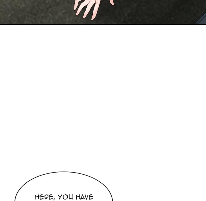 House of Pleasure Chapter 55 Page 7