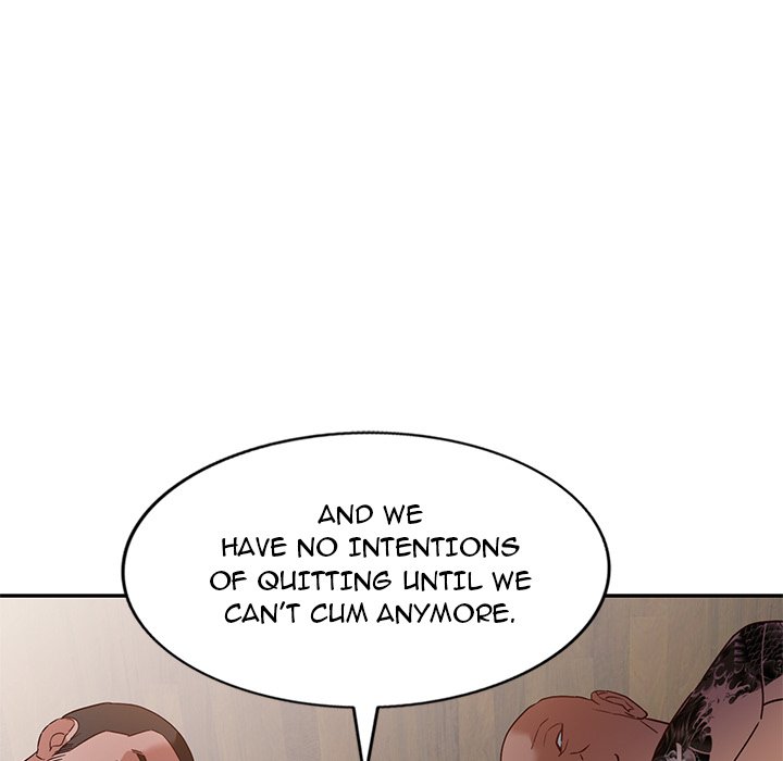 House of Pleasure Chapter 55 Page 70