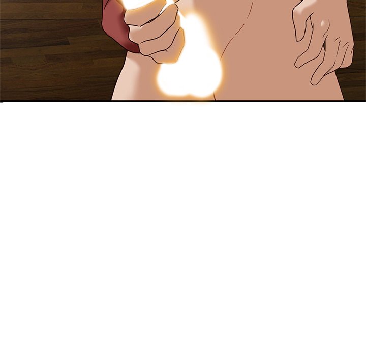 House of Pleasure Chapter 55 Page 72