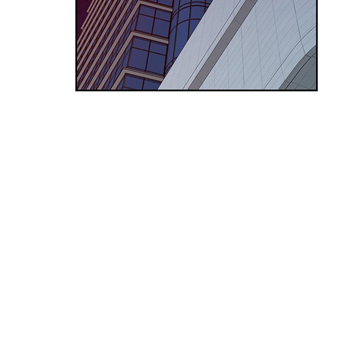 House of Pleasure Chapter 55 Page 77