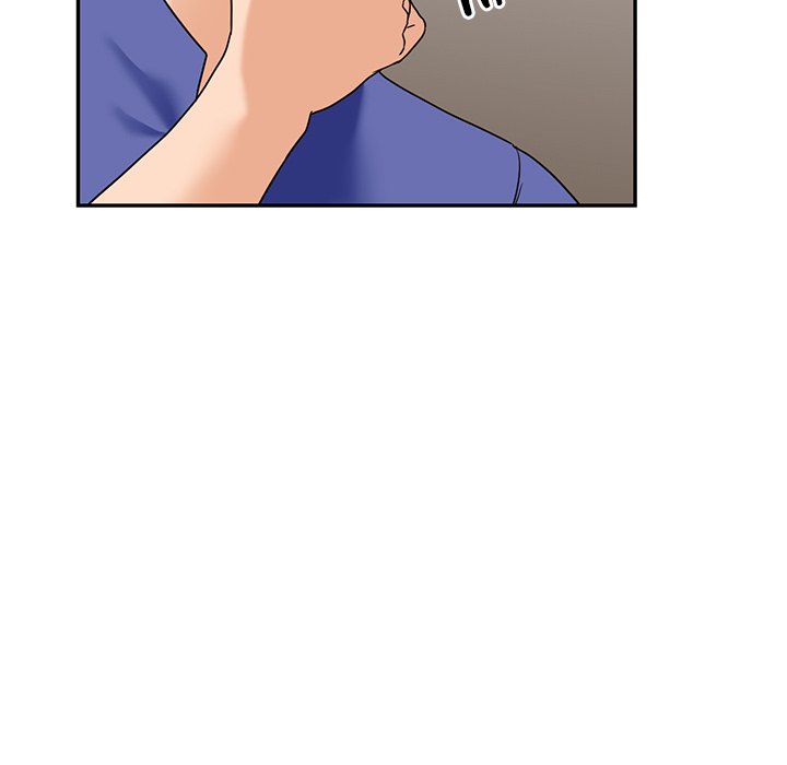 House of Pleasure Chapter 55 Page 83