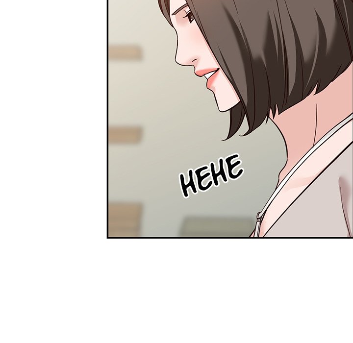 House of Pleasure Chapter 55 Page 89