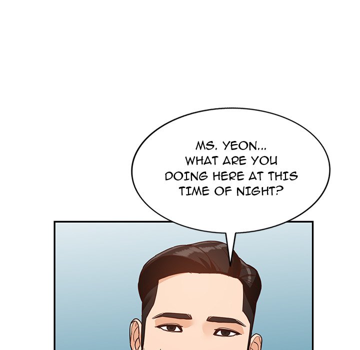House of Pleasure Chapter 55 Page 90