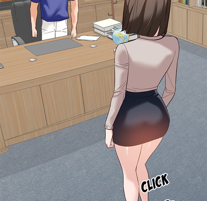 House of Pleasure Chapter 55 Page 93