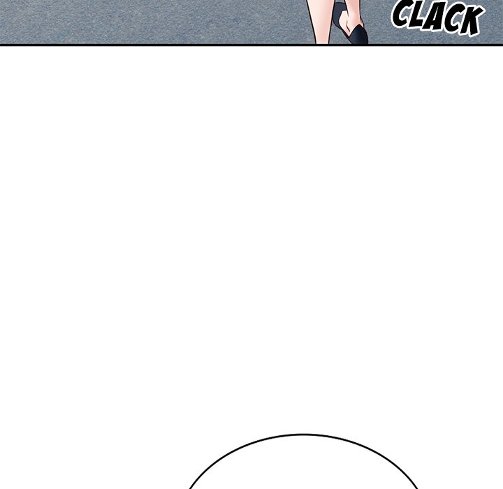 House of Pleasure Chapter 55 Page 94