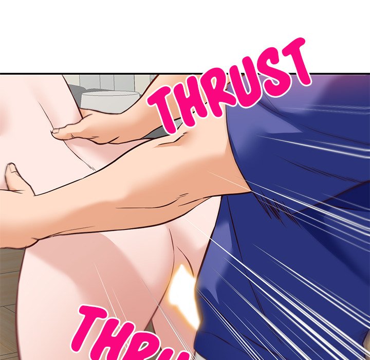 House of Pleasure Chapter 56 Page 105