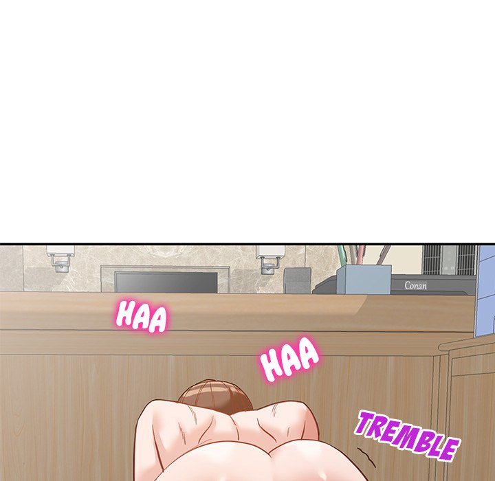 House of Pleasure Chapter 56 Page 133