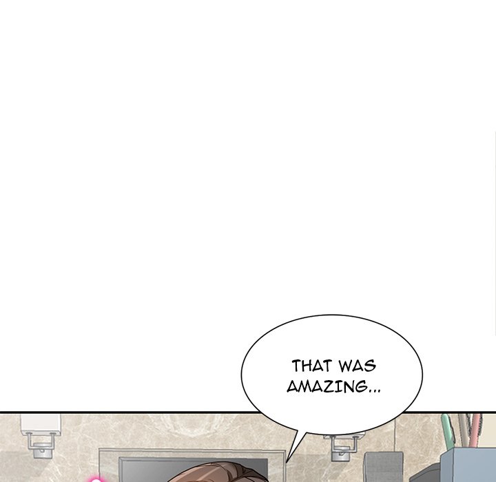 House of Pleasure Chapter 56 Page 137