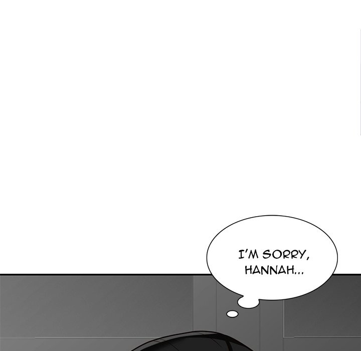 House of Pleasure Chapter 56 Page 142