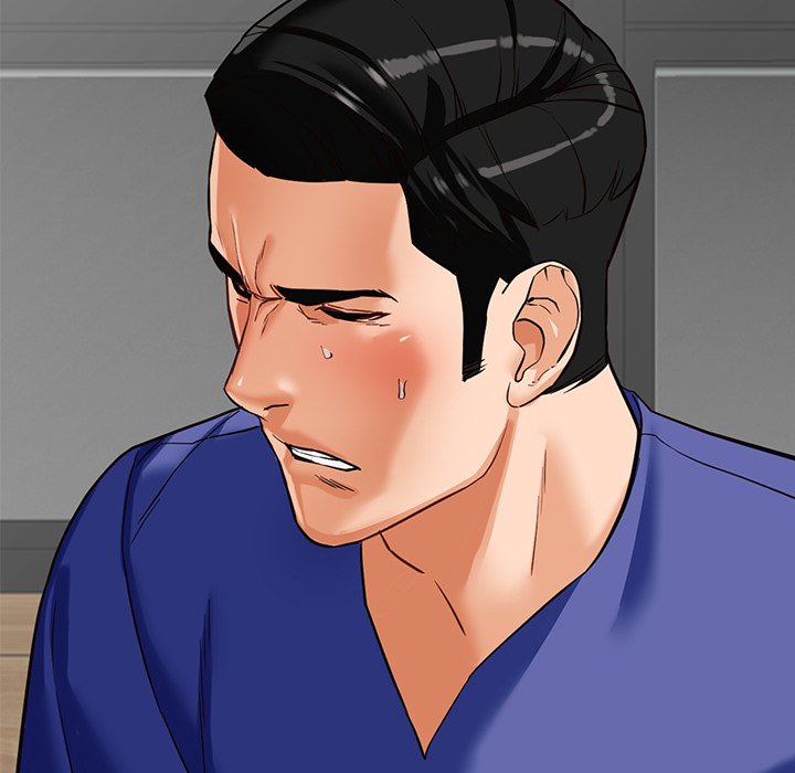 House of Pleasure Chapter 56 Page 143