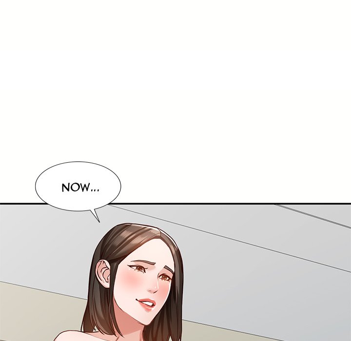 House of Pleasure Chapter 56 Page 33