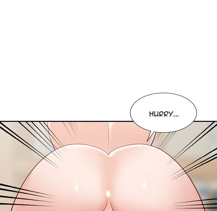 House of Pleasure Chapter 56 Page 43