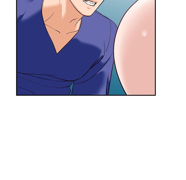 House of Pleasure Chapter 56 Page 46