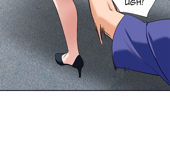 House of Pleasure Chapter 56 Page 49