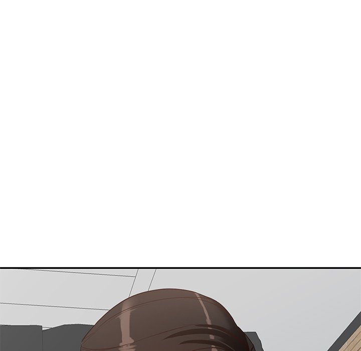 House of Pleasure Chapter 56 Page 50