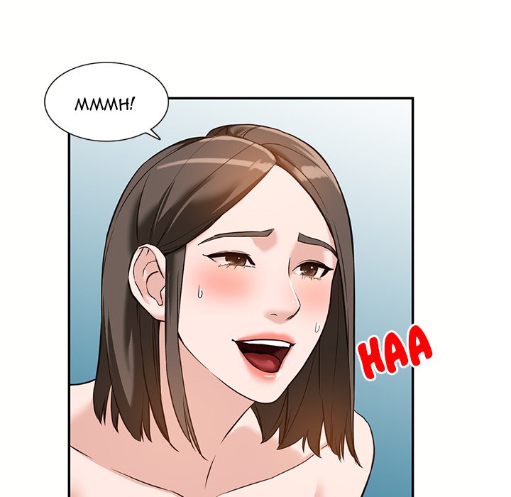 House of Pleasure Chapter 56 Page 53