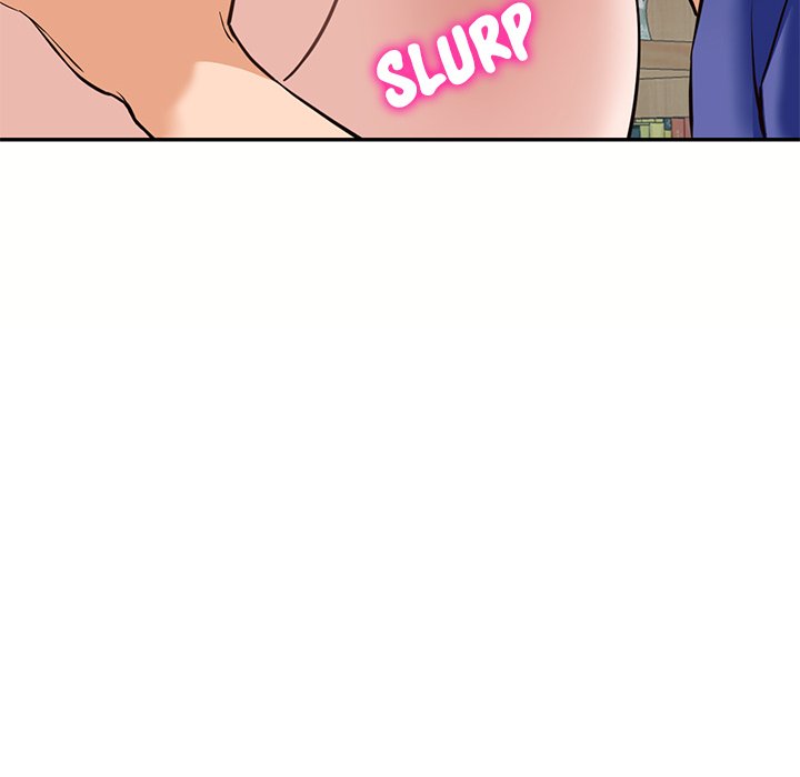 House of Pleasure Chapter 56 Page 56