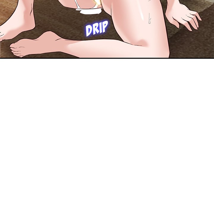 House of Pleasure Chapter 56 Page 63