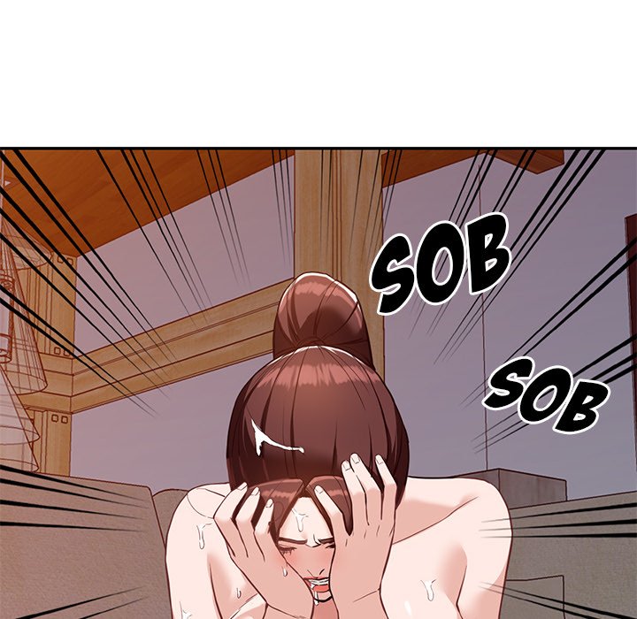House of Pleasure Chapter 56 Page 66