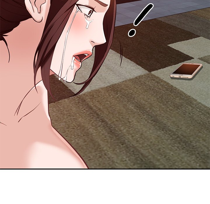 House of Pleasure Chapter 56 Page 69