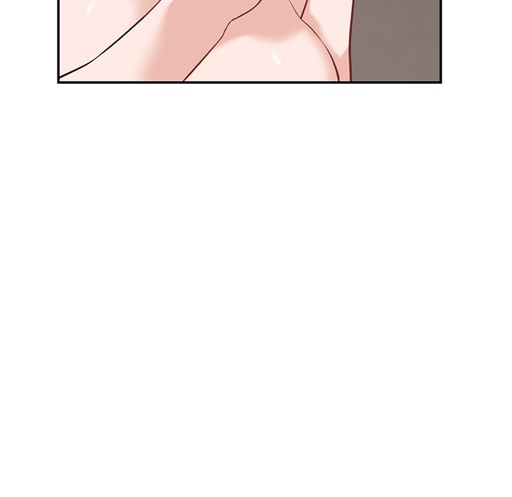 House of Pleasure Chapter 56 Page 76